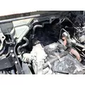Previous Part Detail 1